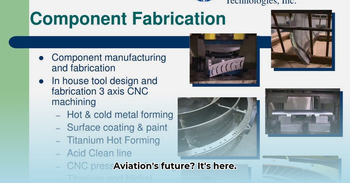 adchem-manufacturing-technologies